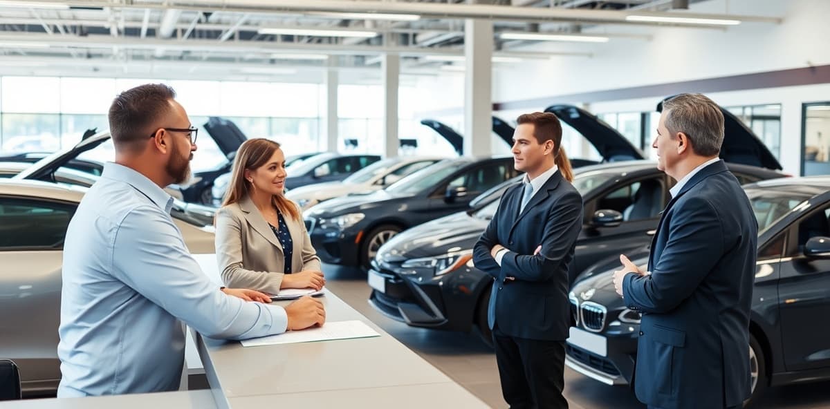 How to rent background